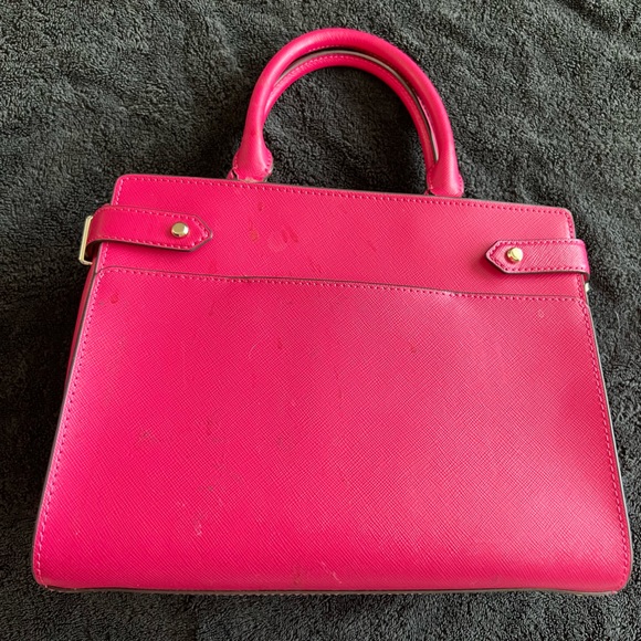Kate Spade - Picture 2 of 2